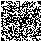 QR code with Sisters of St Joseph contacts