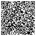 QR code with Thomas Feron contacts