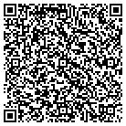 QR code with Forchetti Derrick M MD contacts