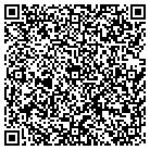 QR code with Peter Desimone Construction contacts