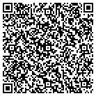 QR code with Sisters Of St Joseph Csj contacts