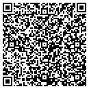 QR code with Thomas M Forsyth contacts
