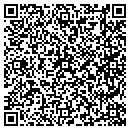 QR code with Franke Trixy J MD contacts