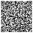 QR code with Thomas T Knowlton contacts
