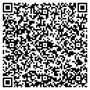 QR code with Friend George B MD contacts