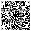 QR code with My Insurance Inc contacts