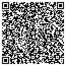QR code with Instant Payday Network contacts