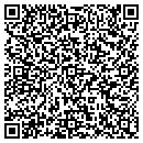 QR code with Prairie Rock Homes contacts