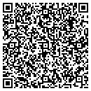 QR code with Insure Vegas Today contacts