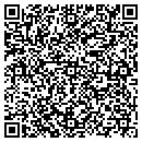 QR code with Gandhi Ruta MD contacts