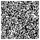 QR code with Integrated Tracking Systems contacts