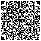 QR code with Carlos Fuentes School contacts