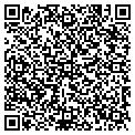QR code with Time Genie contacts