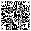 QR code with Interstate All Battery contacts