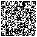 QR code with Timothy Letsom contacts