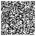 QR code with Sandco Services contacts