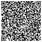 QR code with Gerstler Steven T MD contacts
