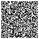 QR code with Springfield Missionary contacts