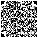 QR code with Tinker S Gardenart contacts