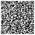 QR code with I Sell Vegas Real Estate: ISVRE contacts