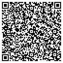 QR code with Isos Group LLC contacts