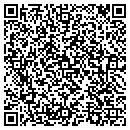 QR code with Millenium Press Inc contacts