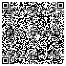 QR code with Simmering Construction contacts