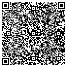 QR code with Goldstein Mitchell R MD contacts