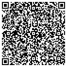 QR code with Chalmers Elementary School contacts