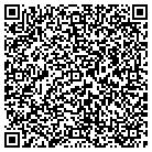 QR code with Florida Motor Equipment contacts