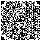 QR code with Tomlinson R Sande Pc Watkinson Laird Rubenstein Baldwin & Burgess Pc contacts