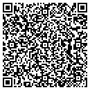 QR code with Tomvanorsdel contacts