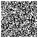QR code with Graham Todd MD contacts