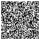 QR code with Tractor Bob contacts