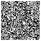 QR code with Chicago Charter School contacts