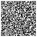 QR code with Gray Norman A MD contacts
