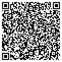 QR code with Traversia Inc contacts