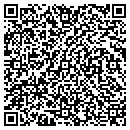 QR code with Pegasus Health Systems contacts