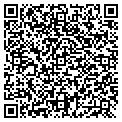 QR code with Tri Action Potential contacts