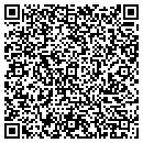 QR code with Trimble Shirley contacts