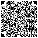 QR code with Gumbiner Brandon DPM contacts