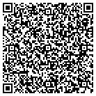 QR code with Jeffrey M Graham & Assoc contacts