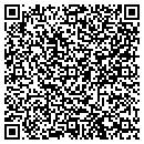 QR code with Jerry R Stewart contacts