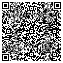 QR code with Turf Butler contacts