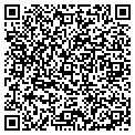 QR code with Twisted Goddess contacts
