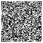 QR code with Chicago Public Schools contacts