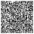QR code with Cinstruction contacts