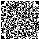 QR code with Clarks Home Improvements contacts