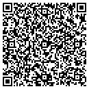 QR code with St Malachi Center contacts