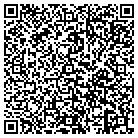 QR code with Jonathan Weinstein & Associates Inc contacts